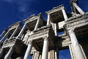 16Ephesus