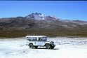 12SalarDeUyuni