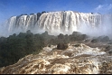 23IguazuFalls