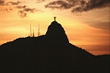 23RioDeJaneiro