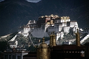 Potala