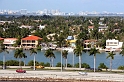 03Palm_Island_Miami