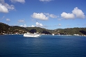 14Tortola_BVI