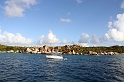 16Virgin_Gorda_BVI