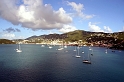 18St_Thomas_USVI