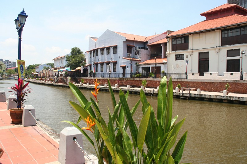 Melacca5