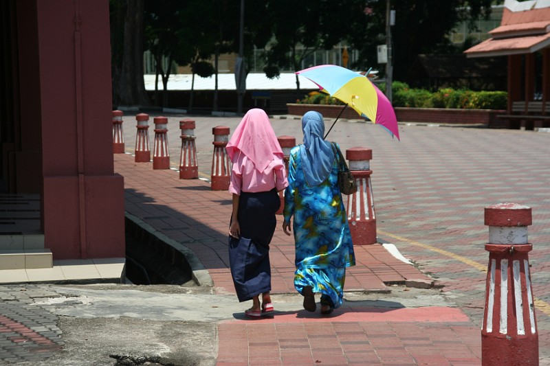 Melacca7