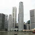 Singapur2