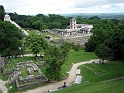 53Palenque