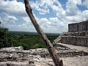 61Calakmul