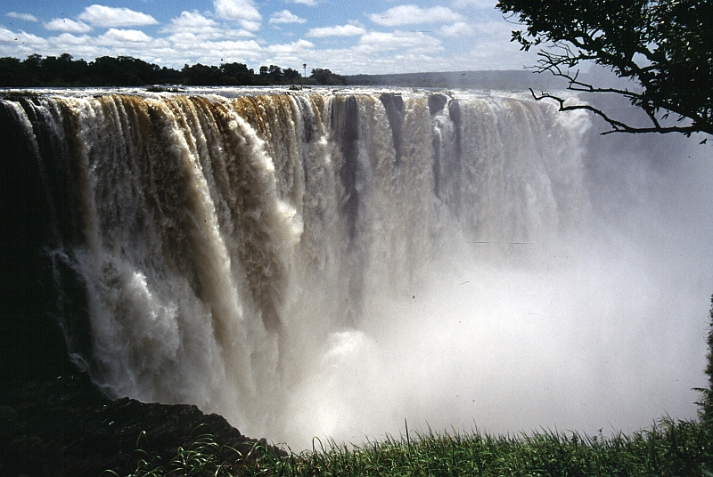 06VictoriaFalls