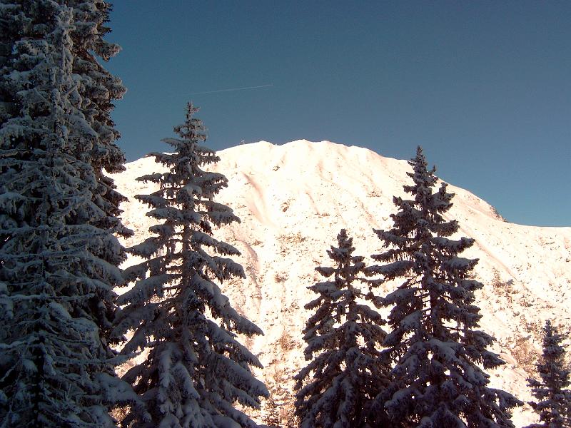 Original image