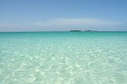IMG_3883